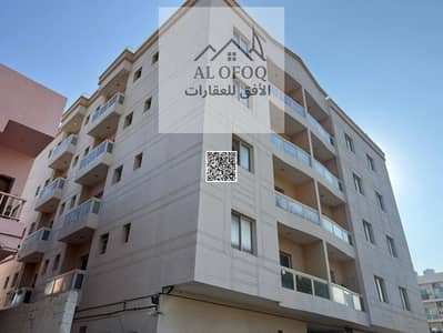 Building de 10+ Chambres à à vendre à Al Yasmeen, Ajman - IMG-20241010-WA0103. jpg