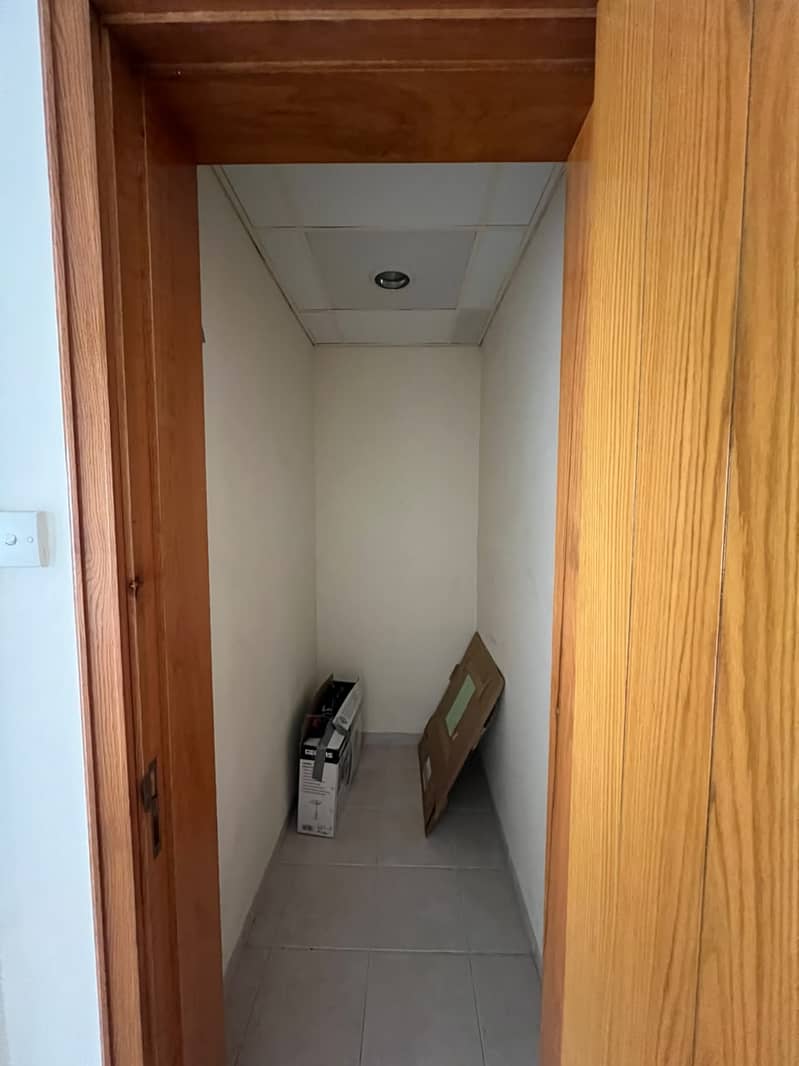 9 WhatsApp Image 2026-07-04 at 07.50. 22 (3). jpeg