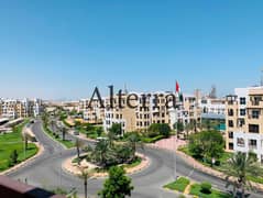 شقة في بناية الخيل هايتس 3B،الخيل هايتس،القوز 4،القوز 1 غرفة 64000 درهم - 15724324