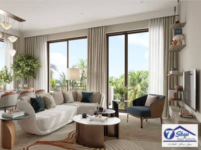 3 Bedroom Flat for Sale in Dubai Creek Harbour, Dubai - Screenshot 2026-06-17 at 10.33. 51 AM. png