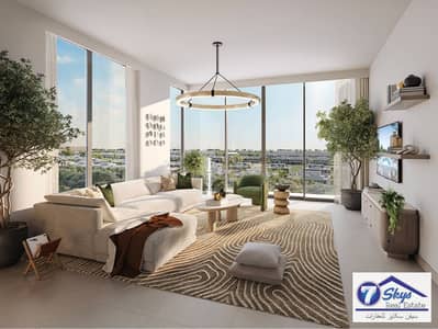 2 Bedroom Apartment for Sale in Dubai Hills Estate, Dubai - Screenshot 2026-06-12 at 9.50. 15 AM. png