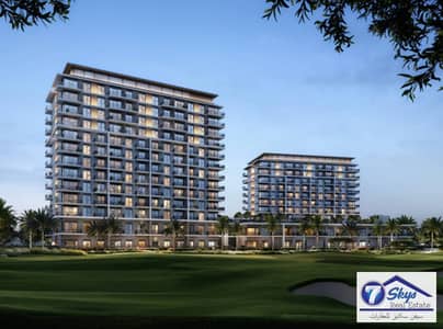 Appartement de 3 chambres à à vendre à Dubai South, Dubai - Appartement à Dubai South,Emaar South,Vista Ridge,Vista Ridge Tower 1, 3 chambres, 3390000 AED - 14678599 Appartement de 3 chambres à à vendre à Dubai South, Dubai - Appartement à Dubai South,Emaar South,Vista Ridge,Vista Ridge Tower 1, 3 chambres, 3390000 AED - 14678599