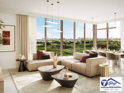 3 Slaapkamers Appartement te Koop in Dubai South, Dubai - Screenshot 2026-06-17 at 10.28. 01 AM. png 3 Slaapkamers Appartement te Koop in Dubai South, Dubai - Screenshot 2026-06-17 at 10.28. 01 AM. png