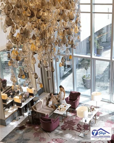 3 Bedroom Apartment for Sale in Expo City, Dubai - Screenshot 2026-05-23 at 5.41. 39 PM. png