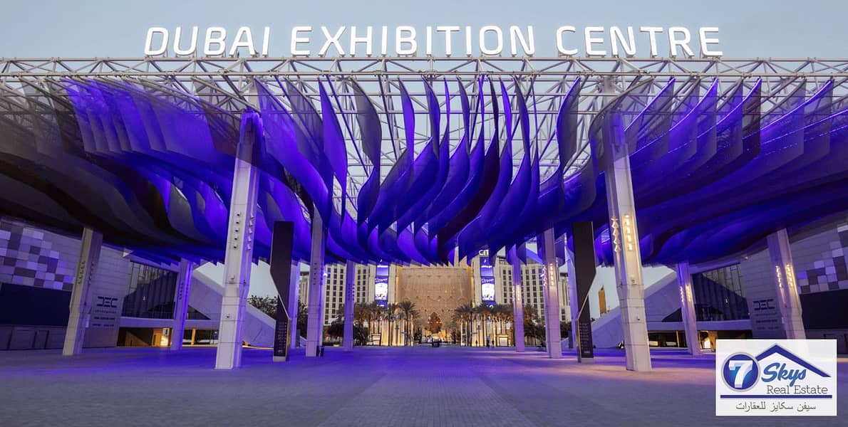 13 Screenshot 2026-05-23 at 5.48. 10 PM. png