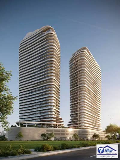 1 Camera Appartamento in Vendita a Dubai Science Park, Dubai - Appartamento a Dubai Science Park,SAAS Hills, 1 camera da letto, 1682087 AED - 15308397 1 Camera Appartamento in Vendita a Dubai Science Park, Dubai - Appartamento a Dubai Science Park,SAAS Hills, 1 camera da letto, 1682087 AED - 15308397