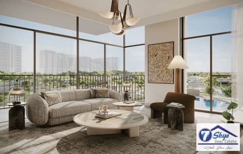 2 Camere Appartamento in vendita a Expo City, Dubai - Screenshot 2026-05-23 at 5.47. 15 PM. png