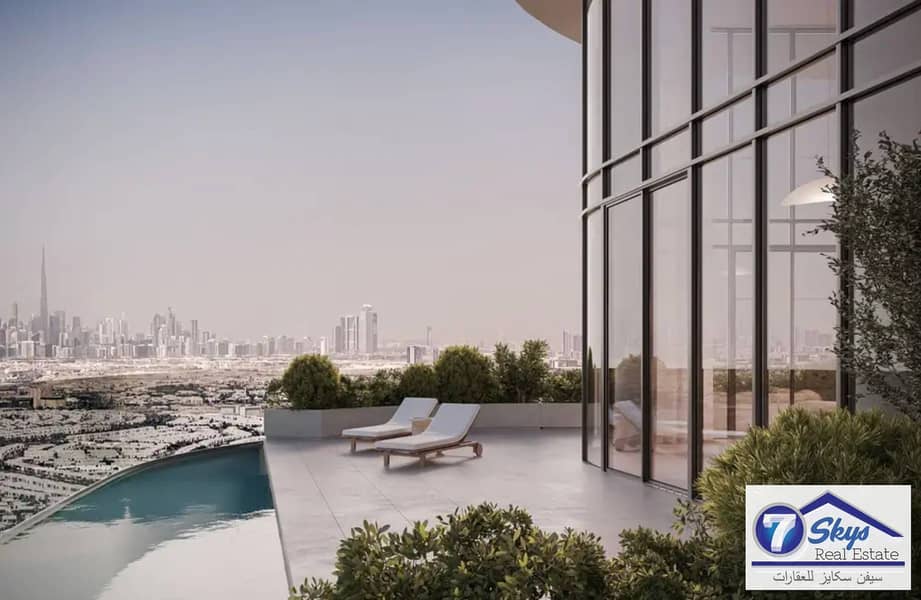 STUDIO APARTMENT | DUBAI SCIENCE PARK STUDIO APARTMENT | DUBAI SCIENCE PARK
