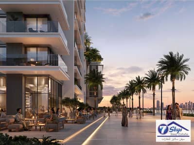 1 Slaapkamer Appartement te Koop in Dubai Creek Harbour, Dubai - Screenshot 2026-06-10 at 3.15. 14 PM. png 1 Slaapkamer Appartement te Koop in Dubai Creek Harbour, Dubai - Screenshot 2026-06-10 at 3.15. 14 PM. png