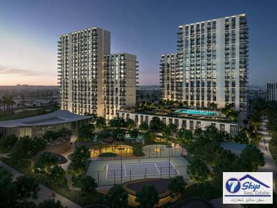 2 Bedroom Flat for Sale in Dubai Hills Estate, Dubai - Screenshot 2026-06-11 at 4.08. 27 PM. png 2 Bedroom Flat for Sale in Dubai Hills Estate, Dubai - Screenshot 2026-06-11 at 4.08. 27 PM. png