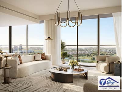 2 habitaciones Apartamento para en Venta en Dubai Creek Harbour, Dubai - Screenshot 2026-06-12 at 4.15. 00 PM. png