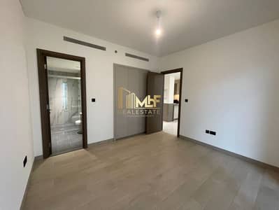 1 habitación Apartamento para en Alquiler en Sobha Hartland, Dubai - WhatsApp Image 2026-07-06 at 11.18. 14 AM - Copy. jpeg 1 habitación Apartamento para en Alquiler en Sobha Hartland, Dubai - WhatsApp Image 2026-07-06 at 11.18. 14 AM - Copy. jpeg