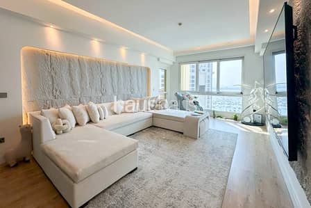 3 Camere Appartamento in Affitto a Palm Jumeirah, Dubai - Appartamento a Palm Jumeirah,Marina Residences,Marina Residences 3, 3 camere da letto, 400000 AED - 15463395 3 Camere Appartamento in Affitto a Palm Jumeirah, Dubai - Appartamento a Palm Jumeirah,Marina Residences,Marina Residences 3, 3 camere da letto, 400000 AED - 15463395