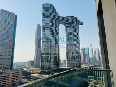 2 Slaapkamers Appartement te Huur in Downtown Dubai, Dubai - Appartement in Downtown Dubai,Burj Vista,Burj Vista 1, 2 slaapkamers, 200000 AED - 15724344 2 Slaapkamers Appartement te Huur in Downtown Dubai, Dubai - Appartement in Downtown Dubai,Burj Vista,Burj Vista 1, 2 slaapkamers, 200000 AED - 15724344