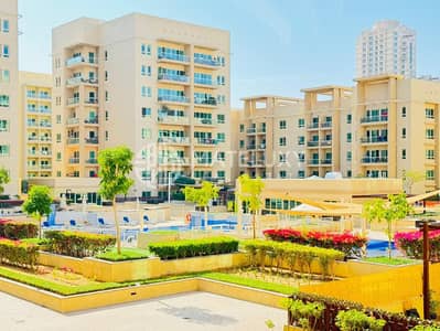 2 Camere Appartamento in Affitto a The Greens, Dubai - WhatsApp Image 2025-04-17 at 4.08. 40 PM. jpeg 2 Camere Appartamento in Affitto a The Greens, Dubai - WhatsApp Image 2025-04-17 at 4.08. 40 PM. jpeg