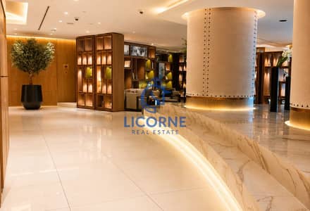 Office zum Miete in Sheikh Zayed Road, Dubai - original (3). jpg