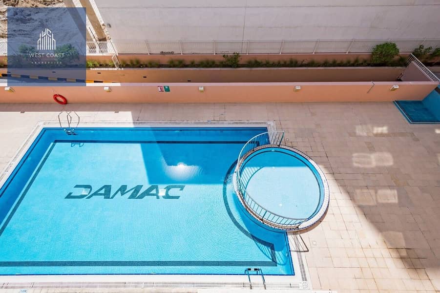 10 pool. jpg