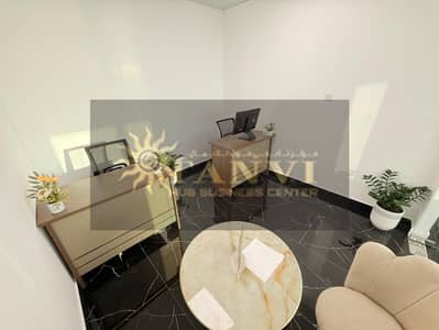 Office for Rent in Bur Dubai, Dubai - 3a415ba3-55bd-40ef-92ca-2006745b146c. jpg Office for Rent in Bur Dubai, Dubai - 3a415ba3-55bd-40ef-92ca-2006745b146c. jpg