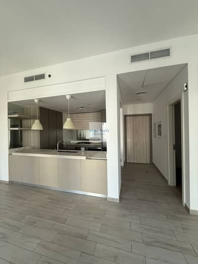 2 Bedroom Flat for Rent in Jumeirah Village Circle (JVC), Dubai - WhatsApp Image 2026-07-02 at 23.26. 49. jpeg 2 Bedroom Flat for Rent in Jumeirah Village Circle (JVC), Dubai - WhatsApp Image 2026-07-02 at 23.26. 49. jpeg