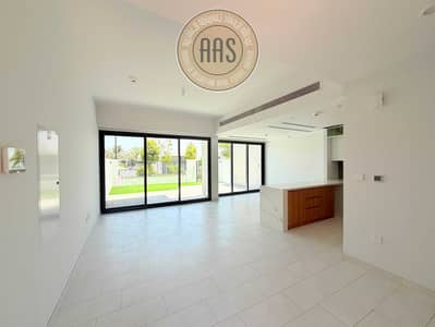 3 Camere Villa in Affitto a Villanova, Dubai - 1000202371. jpg