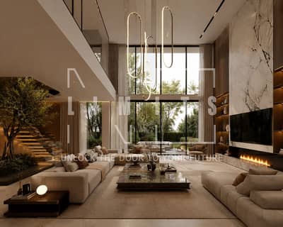 4 Camere Villa in Vendita a Dubai Investment Park (DIP), Dubai - ChatGPT Image Jul 6, 2026, 11_38_22 AM. png