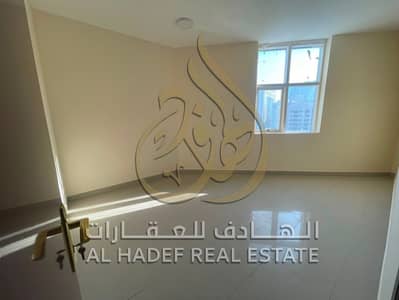 2 Slaapkamers Appartement te Huur in Al Majaz, Sharjah - WhatsApp Image 2026-07-05 at 9.07. 42 PM. jpeg