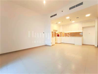 2 Camere Appartamento in Affitto a Town Square, Dubai - Appartamento a Town Square，Safi Apartments，Safi Apartments 2A, 2 camere da letto, 95000 AED - 15724372