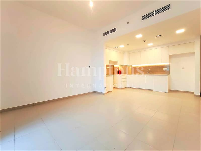 Apartamento en Town Square,Safi Apartments,Safi Apartments 2A, 2 dormitorios, 95000 AED - 15724372 Apartamento en Town Square,Safi Apartments,Safi Apartments 2A, 2 dormitorios, 95000 AED - 15724372