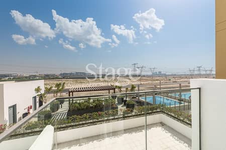 1 Schlafzimmer Wohnung zum zur Miete in Meydan, Dubai - Wohnung in Meydan,Meydan One,Azizi Riviera,Azizi Riviera 10, 1 schlafzimmer, 80000 AED - 15724397 1 Schlafzimmer Wohnung zum zur Miete in Meydan, Dubai - Wohnung in Meydan,Meydan One,Azizi Riviera,Azizi Riviera 10, 1 schlafzimmer, 80000 AED - 15724397