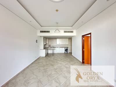 1 Bedroom Apartment for Rent in Motor City, Dubai - WhatsApp Image 2026-07-01 at 6.47. 03 PM (1). jpeg 1 Bedroom Apartment for Rent in Motor City, Dubai - WhatsApp Image 2026-07-01 at 6.47. 03 PM (1). jpeg