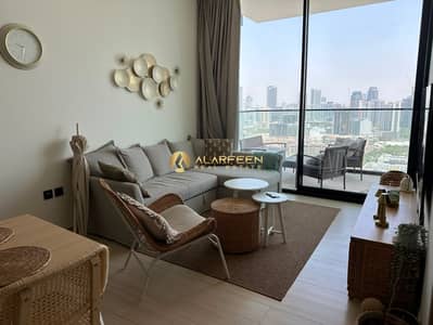 1 Schlafzimmer Wohnung zum zur Miete in Jumeirah Village Circle (JVC), Dubai - WhatsApp Image 2026-07-06 at 11.15. 26 AM (1). jpeg