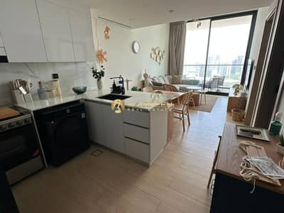 朱美拉环形村(JVC)， 迪拜 1 卧室单位待租 - WhatsApp Image 2026-07-06 at 11.15. 26 AM (2). jpeg