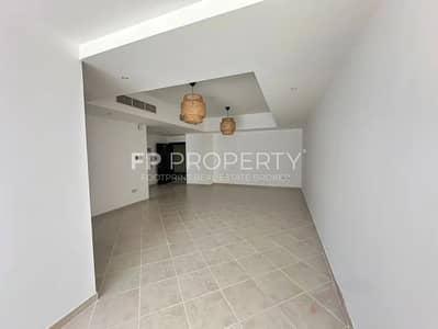 3 Slaapkamers Appartement te Huur in Barsha Heights (Tecom), Dubai - 837891189-1066x800. jpg 3 Slaapkamers Appartement te Huur in Barsha Heights (Tecom), Dubai - 837891189-1066x800. jpg