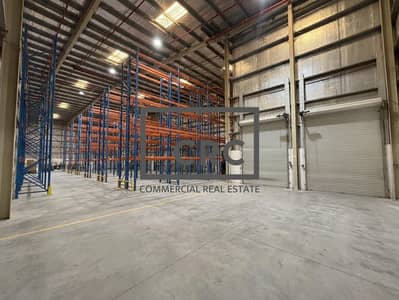 Warehouse in Affitto a Jebel Ali, Dubai - images image img Warehouse in Affitto a Jebel Ali, Dubai - images image img