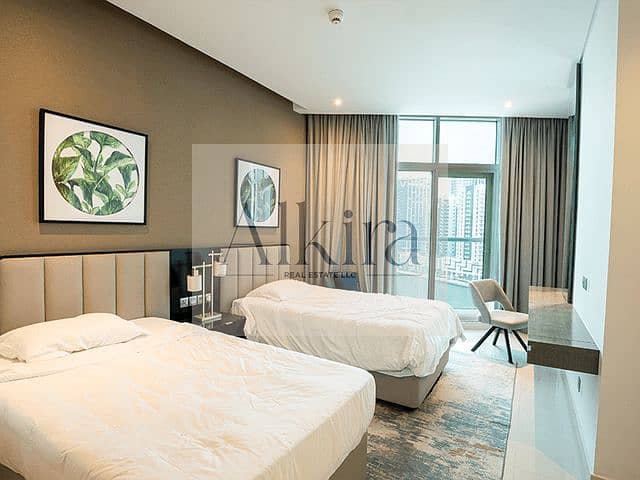 2 image_1