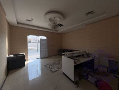 Shop for Rent in Al Barsha, Dubai - IMG_5514. jpg