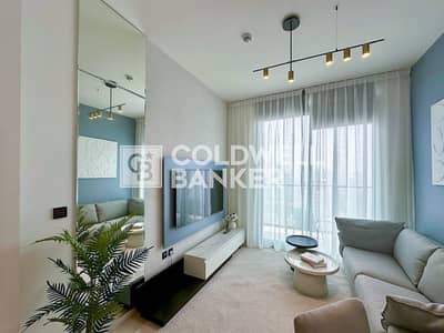 1 Camera Appartamento in Affitto a Jumeirah Village Circle (JVC), Dubai - Appartamento a Jumeirah Village Circle (JVC),JVC District 11,Binghatti Gardenia, 1 camera da letto, 80000 AED - 15724514 1 Camera Appartamento in Affitto a Jumeirah Village Circle (JVC), Dubai - Appartamento a Jumeirah Village Circle (JVC),JVC District 11,Binghatti Gardenia, 1 camera da letto, 80000 AED - 15724514