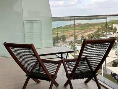 1 habitación Apartamento para en Venta en Yas Island, Abu Dhabi - Apartamento en Yas Island,Mayan,Mayan 1, 1 dormitorio, 2700000 AED - 15724519 1 habitación Apartamento para en Venta en Yas Island, Abu Dhabi - Apartamento en Yas Island,Mayan,Mayan 1, 1 dormitorio, 2700000 AED - 15724519