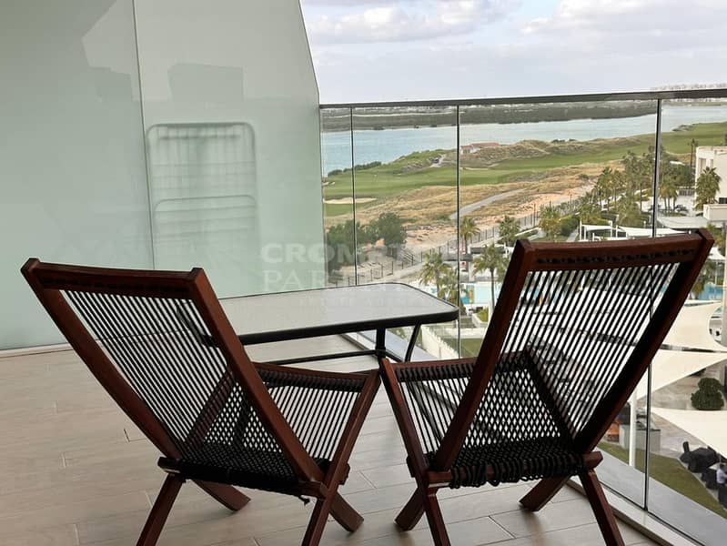 Appartamento a Yas Island,Mayan,Mayan 1, 1 camera da letto, 2700000 AED - 15724519 Appartamento a Yas Island,Mayan,Mayan 1, 1 camera da letto, 2700000 AED - 15724519