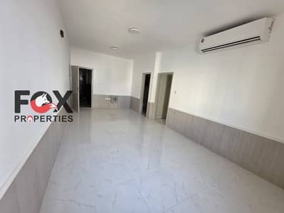2 Schlafzimmer Wohnung zum zur Miete in Al Rawda, Ajman - WhatsApp Image 2026-06-30 at 5.22. 05 PM. jpeg