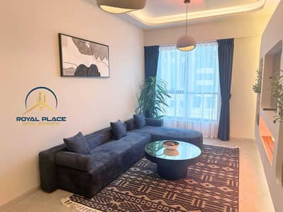 1 Schlafzimmer Wohnung zum zur Miete in Dubai Marina, Dubai - WhatsApp Image 2026-07-04 at 4.19. 15 PM. jpeg
