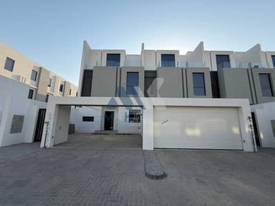 5 Camere Villa in Affitto a Mirdif, Dubai - WhatsApp Image 2026-07-02 at 5.50. 50 PM (2). jpeg 5 Camere Villa in Affitto a Mirdif, Dubai - WhatsApp Image 2026-07-02 at 5.50. 50 PM (2). jpeg