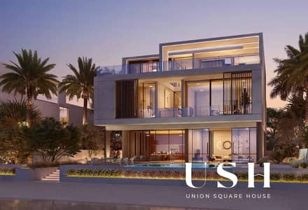 Plot for Sale in Palm Jebel Ali, Dubai - o1. jpg Plot for Sale in Palm Jebel Ali, Dubai - o1. jpg