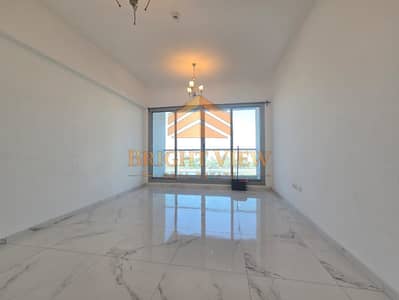 2 Slaapkamers Appartement te Huur in Al Furjan, Dubai - WhatsApp Image 2026-07-02 at 16.31. 58 (1). jpeg