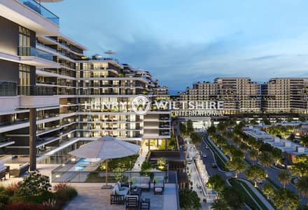 2 Slaapkamers Appartement te Koop in Al Reem Island, Abu Dhabi - Appartement in Al Reem Island,Reem Hills, 2 slaapkamers, 2700000 AED - 15724552 2 Slaapkamers Appartement te Koop in Al Reem Island, Abu Dhabi - Appartement in Al Reem Island,Reem Hills, 2 slaapkamers, 2700000 AED - 15724552