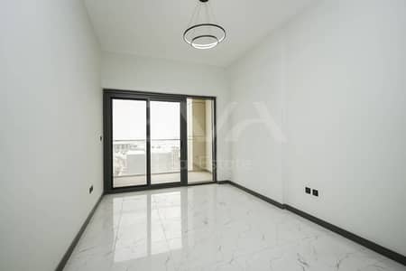 Студия Продажа в Рукан, Дубай - Квартира в Рукан，Рукан Тауэр，Тауэр Б, 510500 AED - 15724554