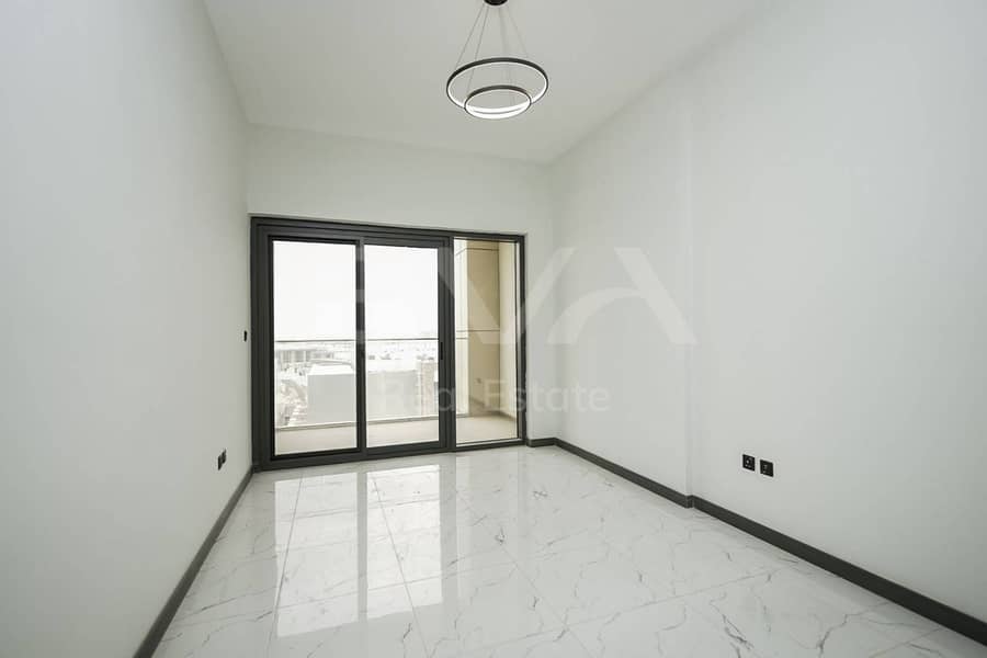 Wohnung in Rukan,Rukan Tower,Tower B, 510500 AED - 15724554 Wohnung in Rukan,Rukan Tower,Tower B, 510500 AED - 15724554