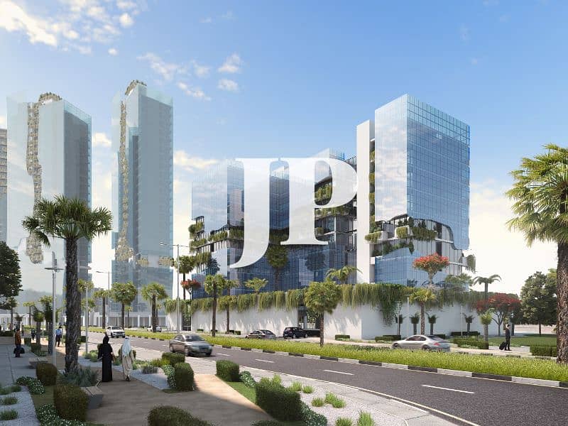 11 Riviera_Phase 4_CP04_005_R51_Backside01. jpg