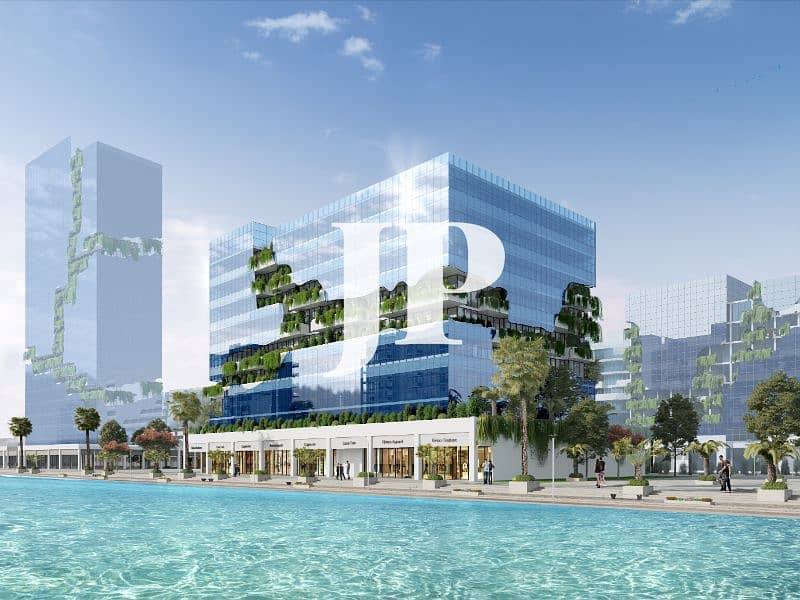2 Building 51_Front day_02. jpg