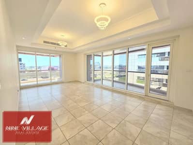 2 Bedroom Apartment for Rent in Business Bay, Dubai - 847620819-1066x800. webp